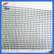 China Fábrica profissional direta Galvanizado Constrution soldado Wire Mesh